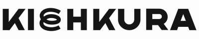 250822_Kiehkura_logo_tumma